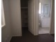14 Best Street, Parkes NSW 2870