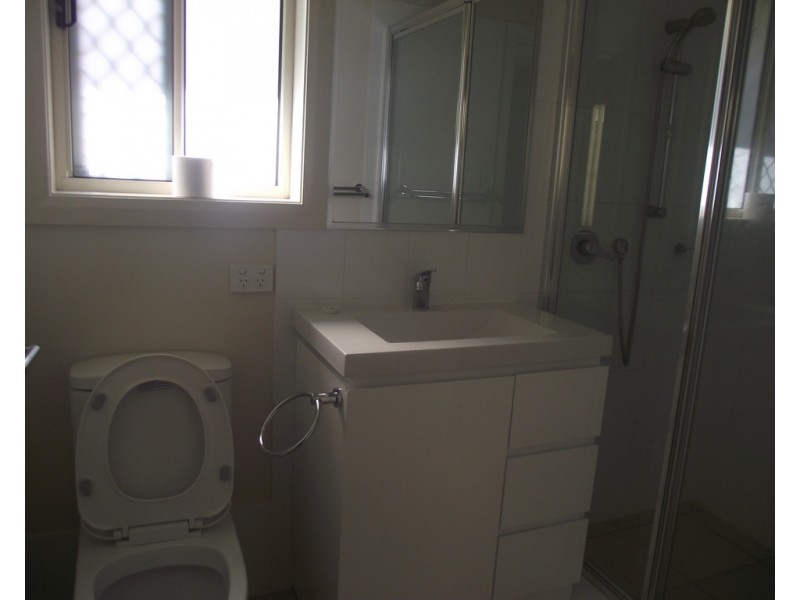 14 Best Street, Parkes NSW 2870