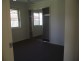 14 Best Street, Parkes NSW 2870