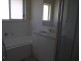 14 Best Street, Parkes NSW 2870
