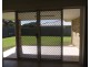 14 Best Street, Parkes NSW 2870