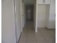 14 Best Street, Parkes NSW 2870