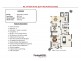 14 Best Street, Parkes NSW 2870 Floorplan