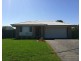 4 Rex Aubrey, Parkes NSW 2870