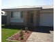 4 Rex Aubrey, Parkes NSW 2870