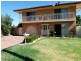 13 Renfree, Forbes NSW 2871