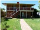 13 Renfree, Forbes NSW 2871