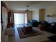 13 Renfree, Forbes NSW 2871