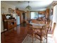 13 Renfree, Forbes NSW 2871