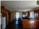 13 Renfree, Forbes NSW 2871