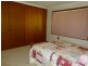 13 Renfree, Forbes NSW 2871
