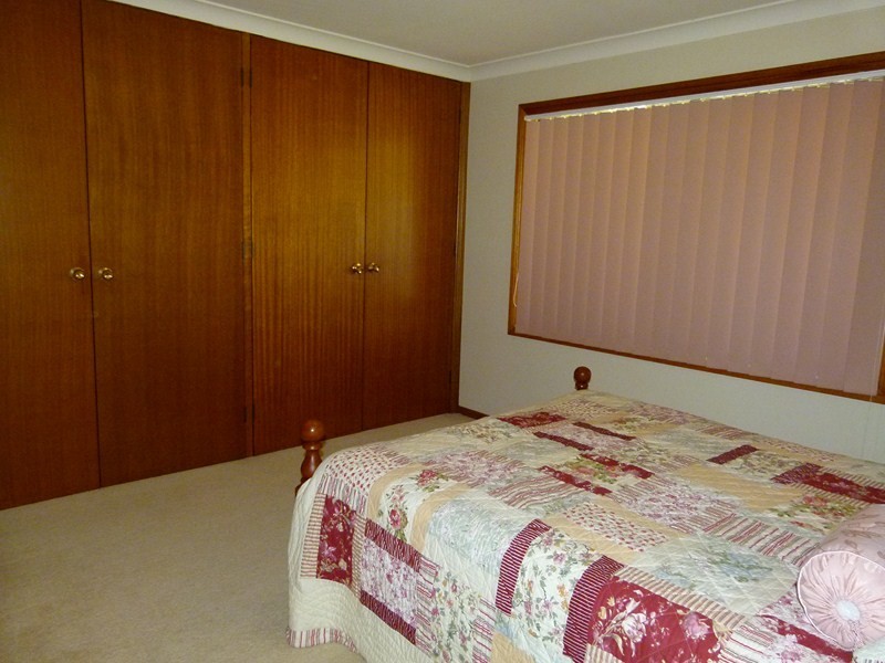 13 Renfree, Forbes NSW 2871
