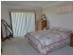 13 Renfree, Forbes NSW 2871