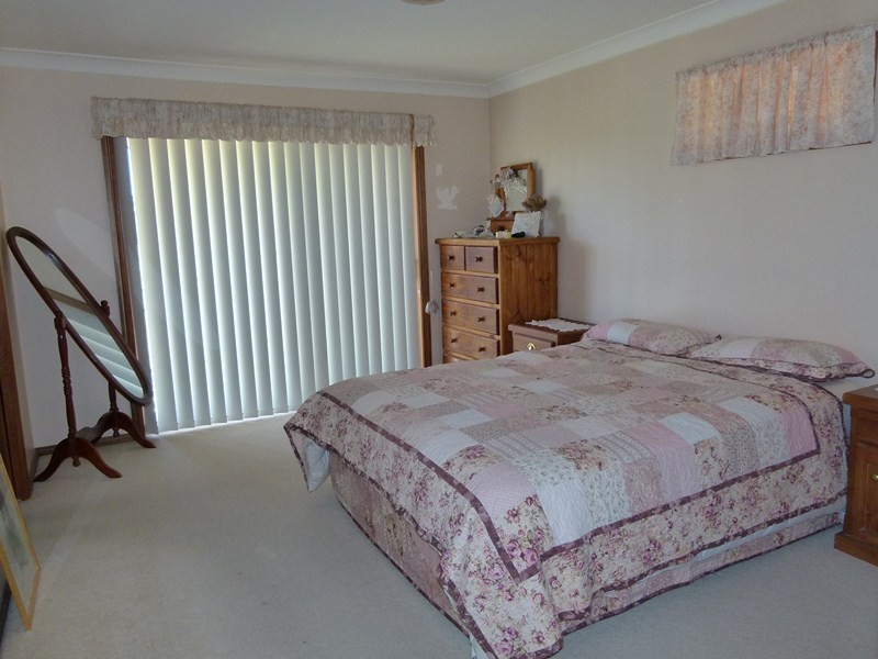 13 Renfree, Forbes NSW 2871