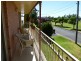 13 Renfree, Forbes NSW 2871