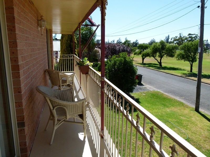 13 Renfree, Forbes NSW 2871
