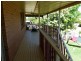 13 Renfree, Forbes NSW 2871