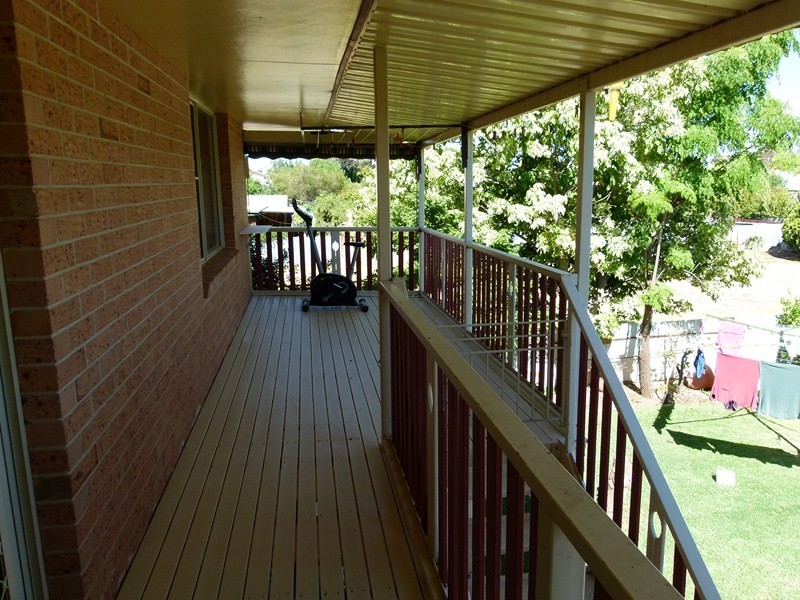 13 Renfree, Forbes NSW 2871
