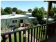 13 Renfree, Forbes NSW 2871