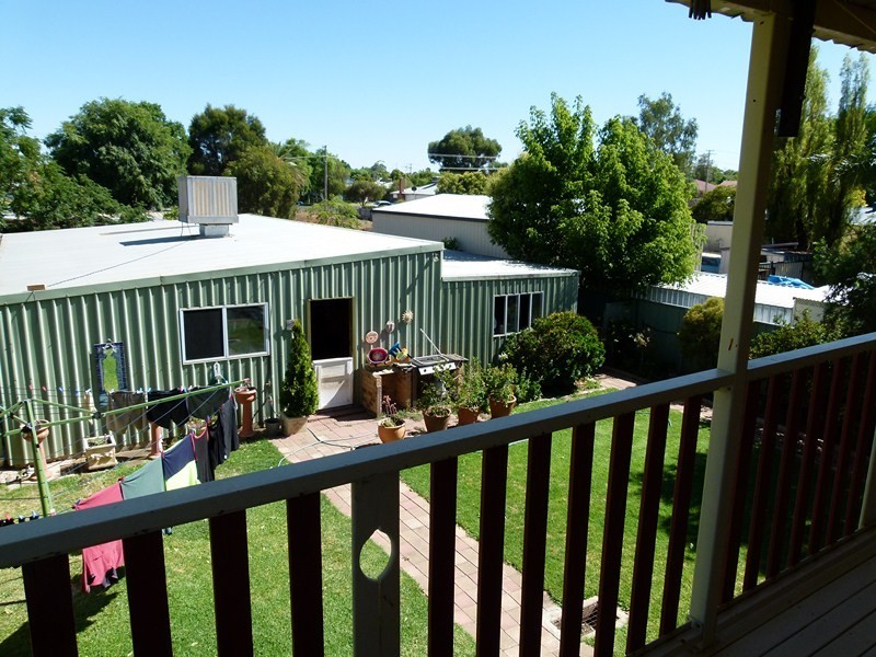 13 Renfree, Forbes NSW 2871