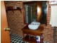 13 Renfree, Forbes NSW 2871
