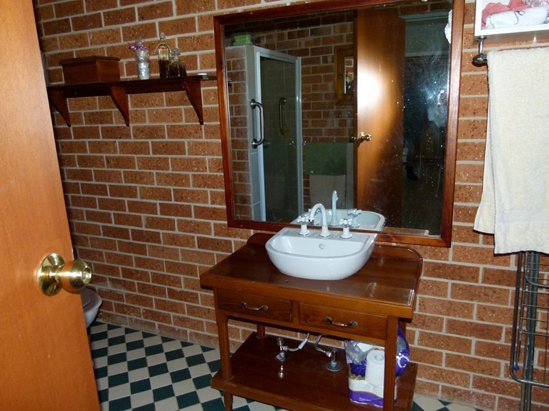 13 Renfree, Forbes NSW 2871