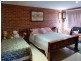 13 Renfree, Forbes NSW 2871