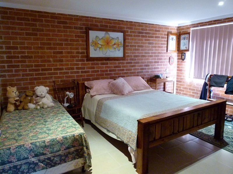 13 Renfree, Forbes NSW 2871