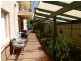 13 Renfree, Forbes NSW 2871