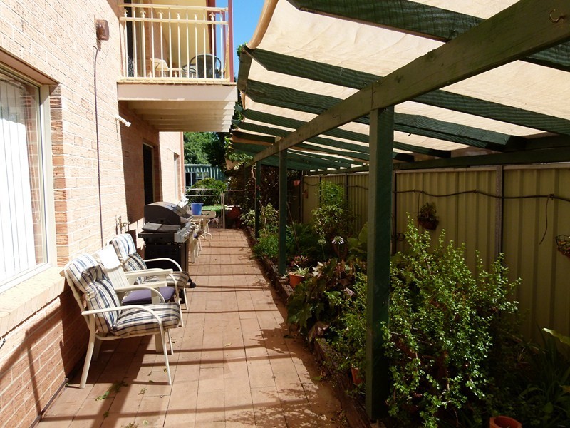 13 Renfree, Forbes NSW 2871