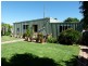 13 Renfree, Forbes NSW 2871