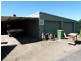 13 Renfree, Forbes NSW 2871