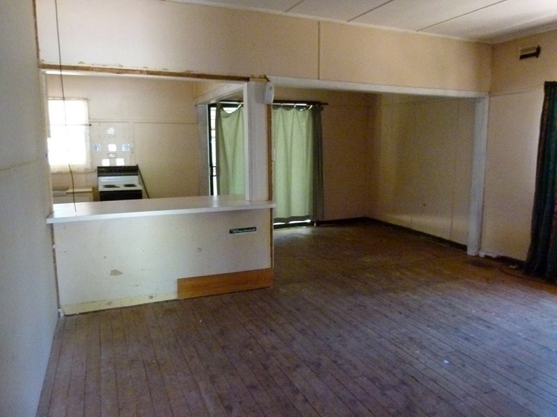 50 farnell street, Forbes NSW 2871