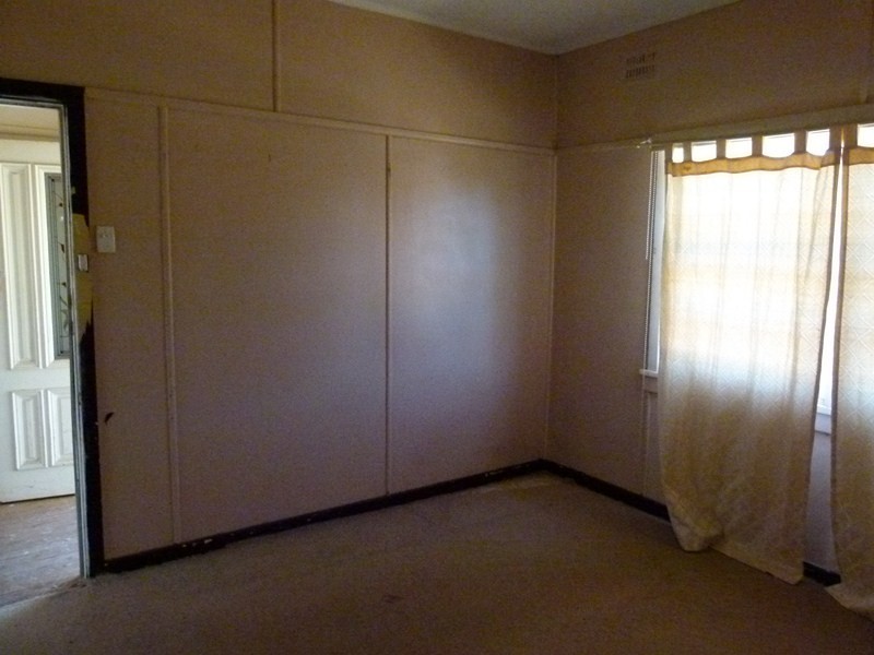 50 farnell street, Forbes NSW 2871