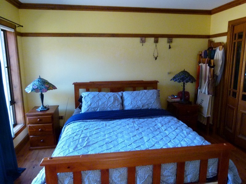 5 elm place, Forbes NSW 2871