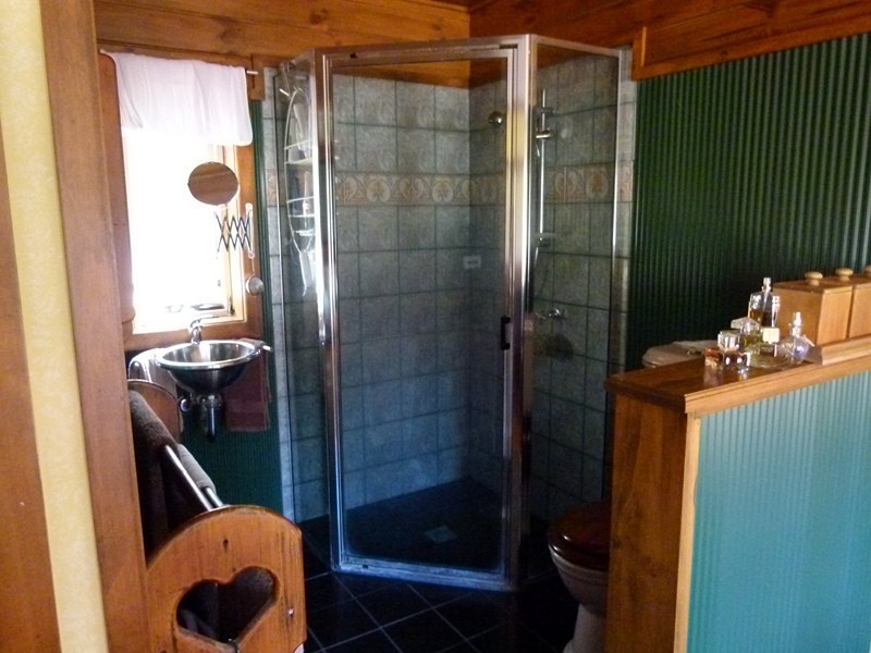 5 elm place, Forbes NSW 2871