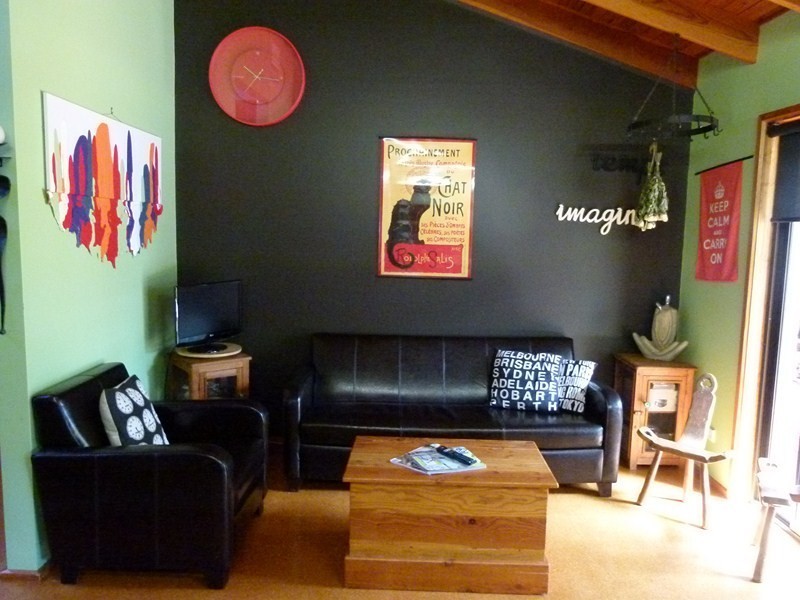 5 elm place, Forbes NSW 2871