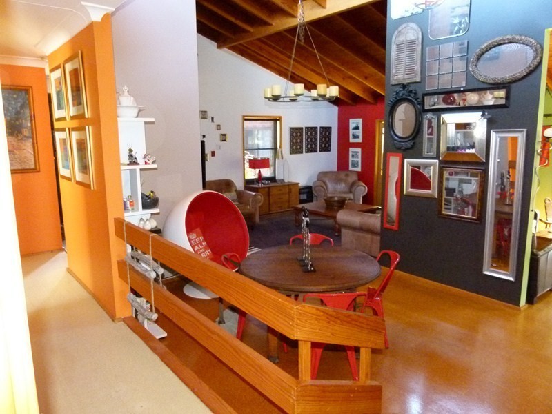 5 elm place, Forbes NSW 2871