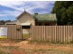 94 Molong Street, Condobolin NSW 2877