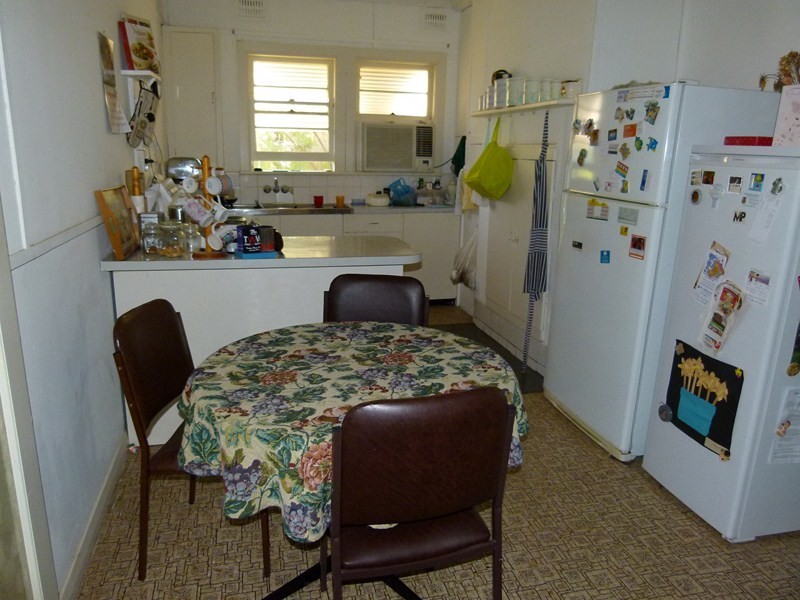 6 Oxford street, Forbes NSW 2871