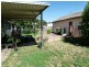 6 Oxford street, Forbes NSW 2871