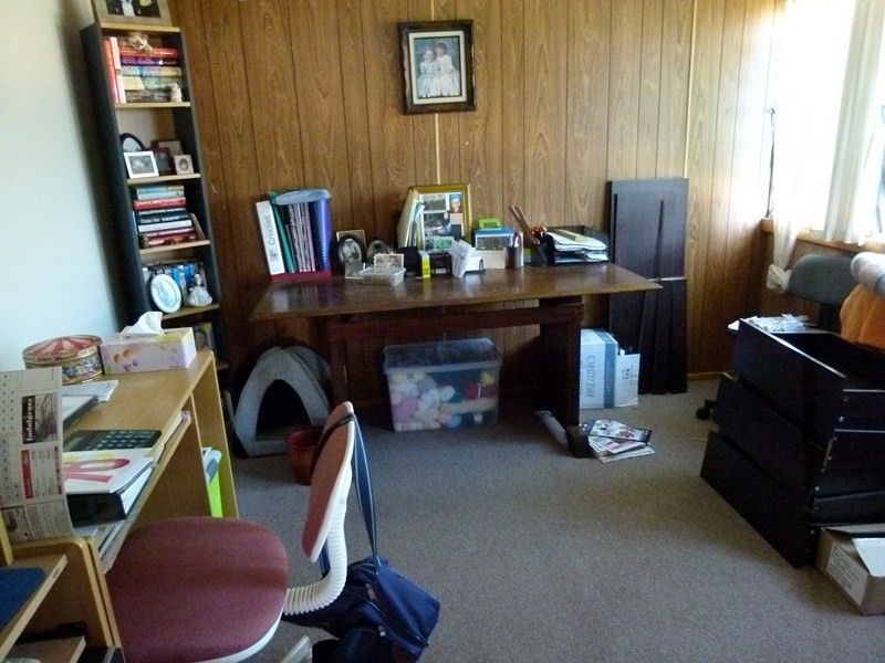 6 Oxford street, Forbes NSW 2871