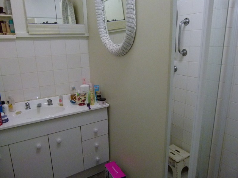 6 Oxford street, Forbes NSW 2871