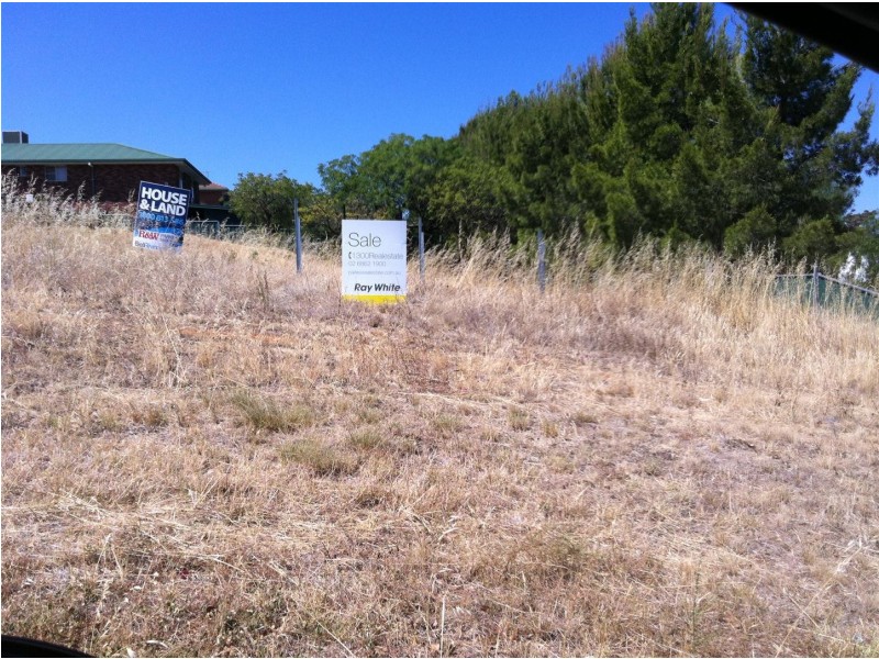 132 Mitchell Street, Parkes NSW 2870