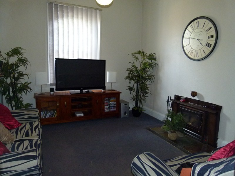 69 Edward Street, Forbes NSW 2871