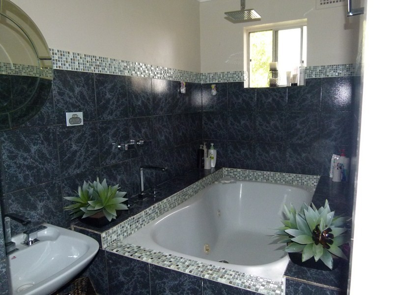 69 Edward Street, Forbes NSW 2871