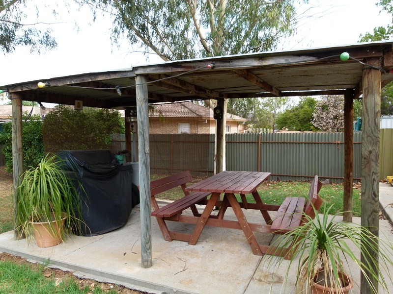 69 Edward Street, Forbes NSW 2871