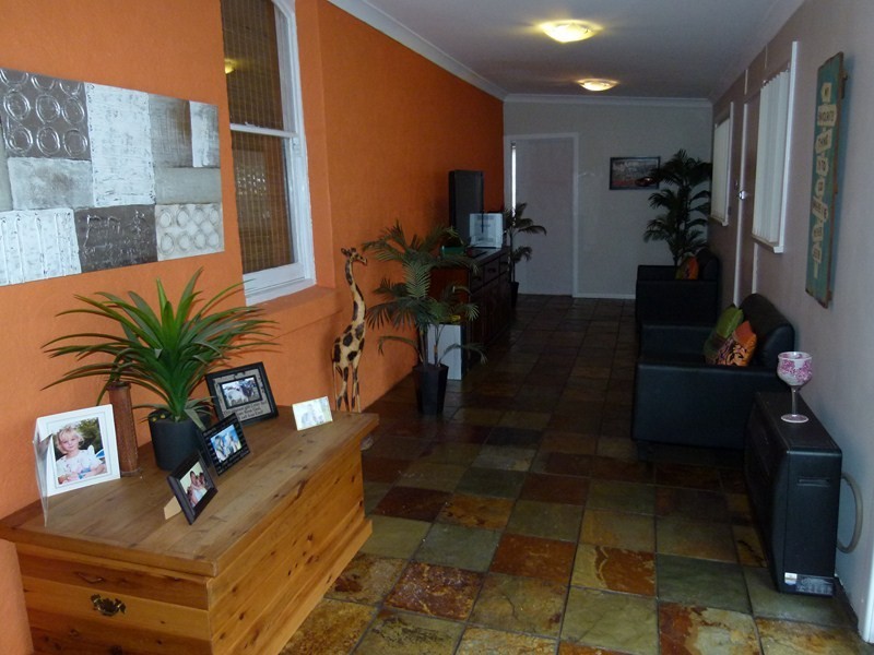 69 Edward Street, Forbes NSW 2871