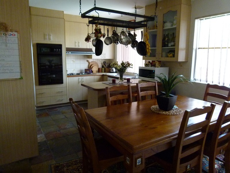 69 Edward Street, Forbes NSW 2871