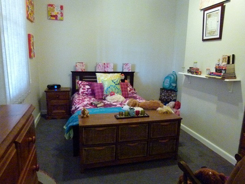 69 Edward Street, Forbes NSW 2871